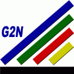 logo-g2n-5ae.gif